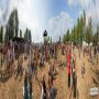 20160723_18-56-07_IMG_9884-Panorama